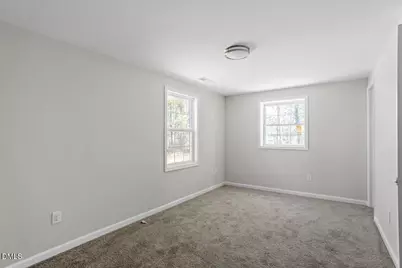 7222 Thorne Farm Road, Elm City, NC 27822 - Photo 10