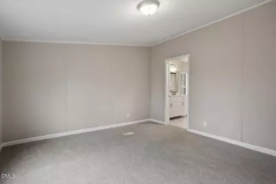 304 E Pope Avenue, Kenly, NC 27542 - Photo 26