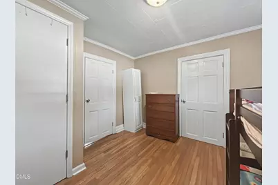 4386 S Highway 301 #E, Four Oaks, NC 27524 - Photo 16