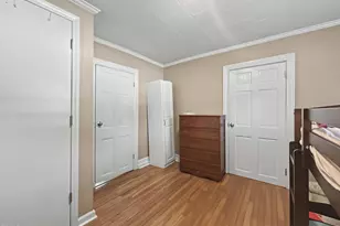 4386 S Hwy 301, Four Oaks, NC 27524 - Photo 16