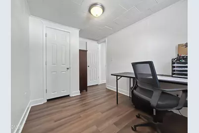 4386 S Highway 301 #E, Four Oaks, NC 27524 - Photo 24