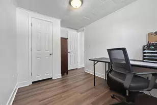 4386 S Hwy 301, Four Oaks, NC 27524 - Photo 24