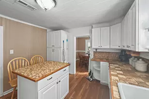 4386 S Hwy 301, Four Oaks, NC 27524 - Photo 6