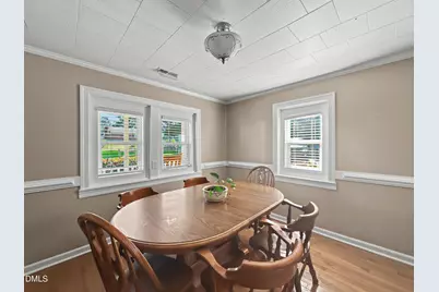 4386 S Highway 301 #E, Four Oaks, NC 27524 - Photo 10