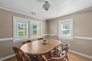 4386 S Hwy 301, Four Oaks, NC 27524 - Photo 10
