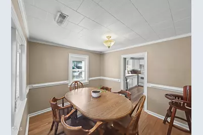 4386 S Highway 301 #E, Four Oaks, NC 27524 - Photo 12