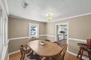 4386 S Hwy 301, Four Oaks, NC 27524 - Photo 12