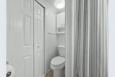 4386 S Highway 301 #E, Four Oaks, NC 27524 - Photo 14