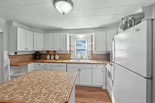 4386 S Hwy 301, Four Oaks, NC 27524 - Photo 8