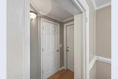 4386 S Highway 301 #E, Four Oaks, NC 27524 - Photo 20
