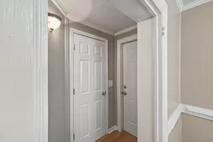 4386 S Hwy 301, Four Oaks, NC 27524 - Photo 20