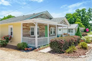 4386 S Hwy 301, Four Oaks, NC 27524 - Photo 2