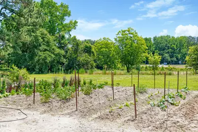 4386 S Highway 301 #E, Four Oaks, NC 27524 - Photo 4