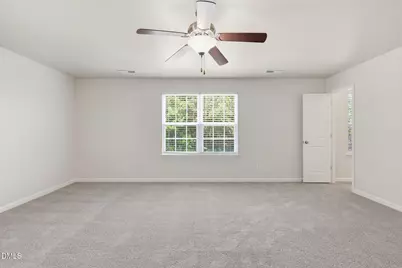 817 Leatherstone Lane, Fuquay Varina, NC 27526 - Photo 16