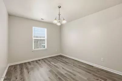 817 Leatherstone Lane, Fuquay Varina, NC 27526 - Photo 12