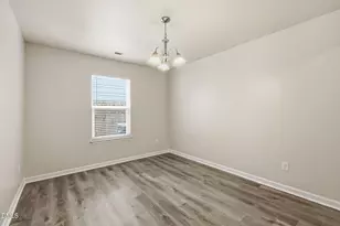 817 Leatherstone Ln, Fuquay Varina, NC 27526 - Photo 12