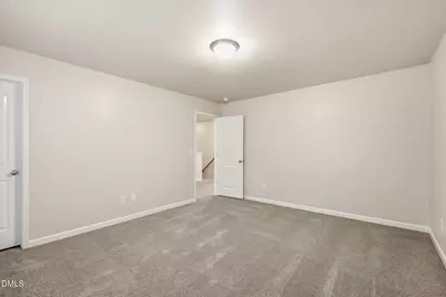 817 Leatherstone Lane, Fuquay Varina, NC 27526 - Photo 22