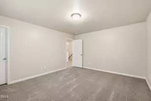 817 Leatherstone Ln, Fuquay Varina, NC 27526 - Photo 22