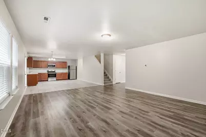 817 Leatherstone Lane, Fuquay Varina, NC 27526 - Photo 6