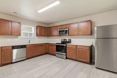 817 Leatherstone Lane, Fuquay Varina, NC 27526 - Photo 8