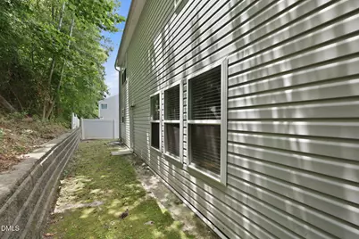 817 Leatherstone Lane, Fuquay Varina, NC 27526 - Photo 34