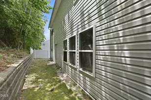 817 Leatherstone Ln, Fuquay Varina, NC 27526 - Photo 34
