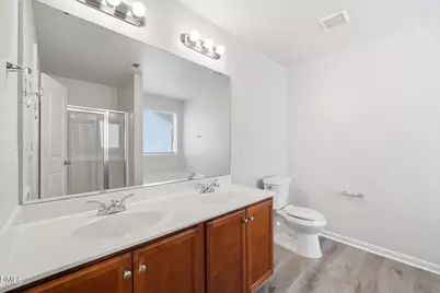 817 Leatherstone Lane, Fuquay Varina, NC 27526 - Photo 18