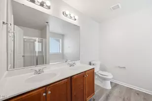 817 Leatherstone Ln, Fuquay Varina, NC 27526 - Photo 18
