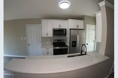 5412 Fieldcross Court, Raleigh, NC 27610 - Photo 12