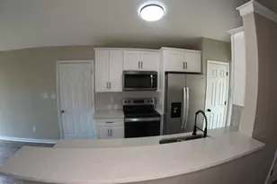 5412 Fieldcross Ct, Raleigh, NC 27610 - Photo 12