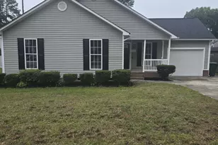 5412 Fieldcross Ct, Raleigh, NC 27610 - Photo 2