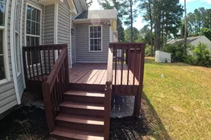 5412 Fieldcross Ct, Raleigh, NC 27610 - Photo 14
