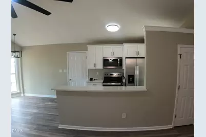5412 Fieldcross Court, Raleigh, NC 27610 - Photo 16
