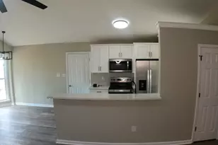 5412 Fieldcross Ct, Raleigh, NC 27610 - Photo 16