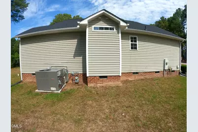 5412 Fieldcross Court, Raleigh, NC 27610 - Photo 6