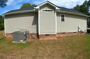 5412 Fieldcross Ct, Raleigh, NC 27610 - Photo 6