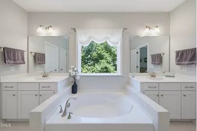 7224 Villoria Lane, Raleigh, NC 27617 - Photo 30