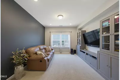 7224 Villoria Lane, Raleigh, NC 27617 - Photo 24