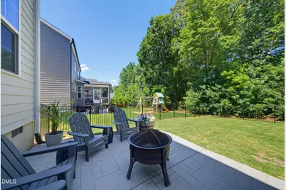 7224 Villoria Lane, Raleigh, NC 27617 - Photo 44