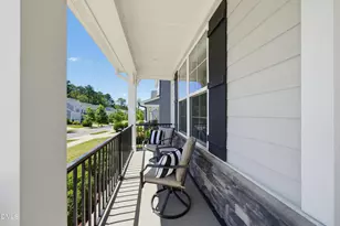 7224 Villoria Ln, Raleigh, NC 27617 - Photo 2