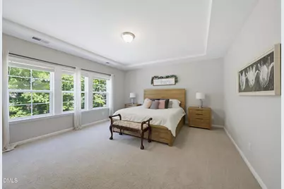 7224 Villoria Lane, Raleigh, NC 27617 - Photo 26