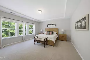 7224 Villoria Ln, Raleigh, NC 27617 - Photo 26