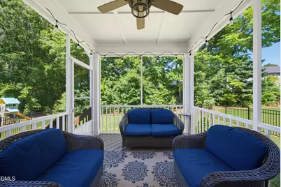 7224 Villoria Lane, Raleigh, NC 27617 - Photo 42