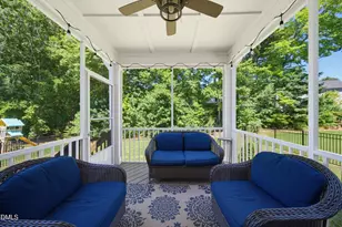 7224 Villoria Ln, Raleigh, NC 27617 - Photo 42