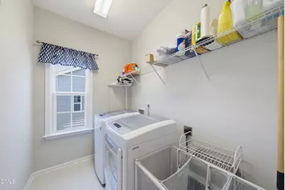 7224 Villoria Lane, Raleigh, NC 27617 - Photo 32