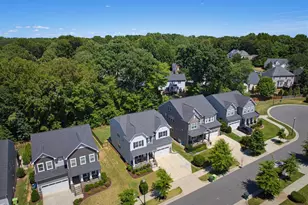 7224 Villoria Ln, Raleigh, NC 27617 - Photo 48