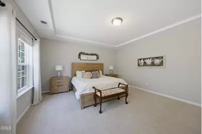 7224 Villoria Lane, Raleigh, NC 27617 - Photo 28