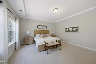 7224 Villoria Ln, Raleigh, NC 27617 - Photo 28