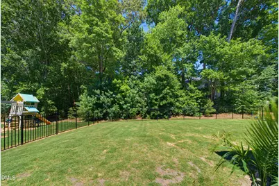 7224 Villoria Lane, Raleigh, NC 27617 - Photo 46
