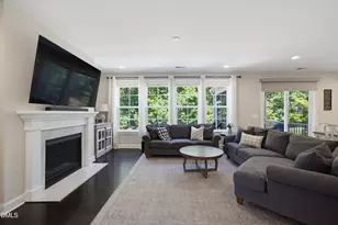 7224 Villoria Ln, Raleigh, NC 27617 - Photo 10